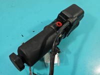 Pompa wspomagania Mercedes Vaneo W414 1.7 cdi