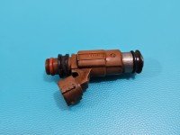TESTOWANY Wtryskiwacz Mazda 626 780989L 2.0 16V