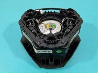 Poduszka powietrzna kierowcy airbag Fiat Bravo II 07354615250