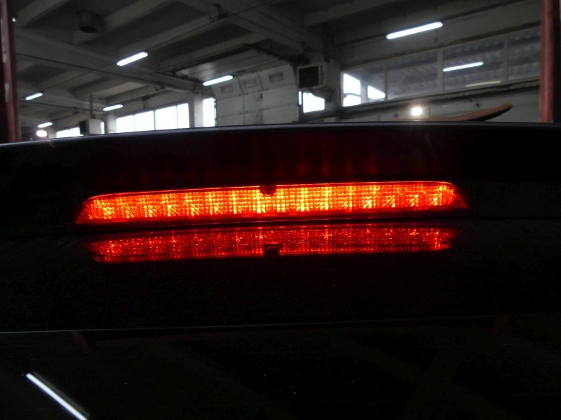 TRZECIE ŚWIATŁO STOP STOPU BMW X5 E70 TRZECIE ŚWIATŁO STOP STOPU BMW X5 E70