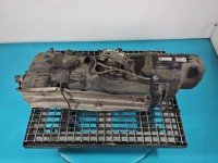 Zbiornik AdBlue Vw Crafter 06- 2.5 tdi