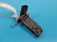 Przepływomierz Ford Mondeo Mk5 12B579 2.0 16V