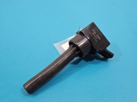 Cewka zapłonowa Kia Picanto III 17- 27301-08000 1.2 MPI Producent części: KIA, DENSO / KIA