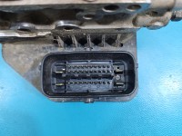 Pompa abs Toyota Rav4 IV 44540-42312