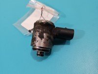 Czujnik kąta skrętu Audi A6 C6 01652937, 0119-255