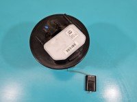 pompka Pompa paliwa Citroen C4 Grand Picasso II 13-22 2.0 hdi 23292849, 28417225, 9800236180