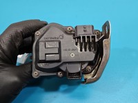 Przepustnica Nissan X-trail III T32 13-21 1.6 dci 50885503