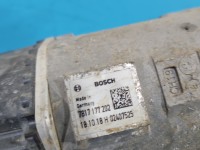 Przekładnia kierownicza maglownica Opel Insignia B 84411302, 765808027