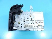 Radio fabryczne Mazda 3 BK BP4M66950A