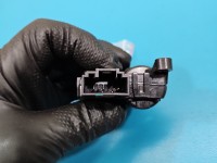 Silniczek nawiewu NAGRZEWNICY MG MG3 24- 11218972 EUROPA