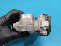 Przepustnica Skoda Citigo 11-19 1.0 MPI 04C133062D
