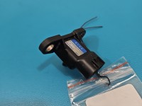 Czujnik ciśnienia powietrza SUZUKI JIMNY III 079800-4990 Mapsensor