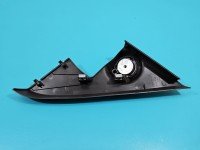 Głośnik Honda Accord VIII 08- 72443-TL0, 72483-TL0