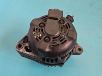 TEST Alternator Toyota Avensis II T25 2.0 D4D 27060-27090