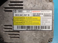 Przetwornica xenon AUDI Q5 08- 8K0941597B