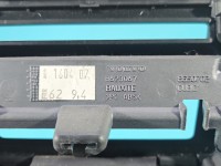 Konsola panel nawiewu Volvo C30 30739671