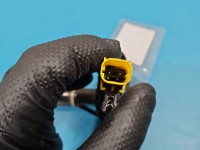 Poduszka powietrzna MERCEDES W176