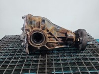 Most tylny DYFER tył Mercedes W203 1.8 KOMPRESOR 2033531112