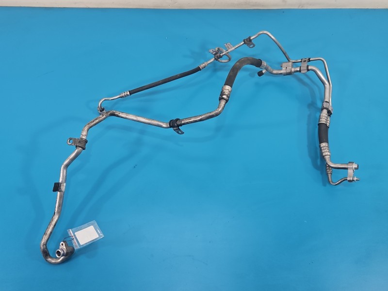 Przewód klimatyzacji rurka Mercedes Vito W447 14- A4478309501