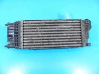 Intercooler Citroen C5 II 9657073480 2.0 hdi