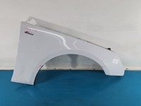 Błotnik przód prawy Audi A4 B9 LS9R