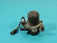 Pompka powietrza wtórnego Peugeot 407 9653340580 2.0 16V