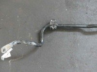 Drążek stabilizatora przód kia Stonic 17-20