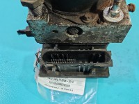 Pompa abs Iveco Daily IV 06-14 2.3 HPI 0265231891, 0265800605