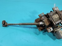 Pompa wspomagania Fiat Punto II 2610107503A 1.2 8V