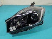 Reflektor lewy lampa przód Suzuki Sx4 S-Cross 13-21 EUROPA
