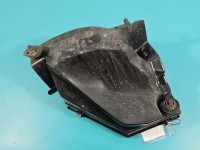 Obudowa filtra powietrza BMW G20 2.0 T 72423098, 8580424