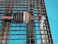 Półoś przód lewa Nissan X-trail III T32 13-21 1.6 dci automat