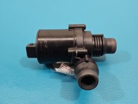 Pompka obiegu wody pompa BMW X6 E71 3.0d 9197085