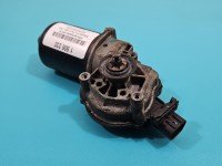 Silniczek Silnik wycieraczek przód Mitsubishi Colt Z30 VI 04- 159200-6820