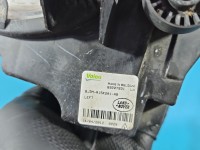 Halogen lewy Land rover range Evoque I 11-18 89207831