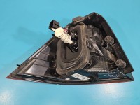 Lampa tył prawa Vw Golf VII HB EUROPA