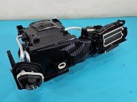 Nagrzewnica BMW G20 7942085 EUROPA