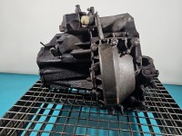 Skrzynia biegów 20MB26 Peugeot 5008 2.0 HDI