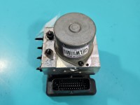 Pompa abs Hyundai I30 II 12-16 A6589-30600, 58920-A6310, 61589-45200