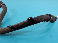 Rura przewód Hyundai, intercoolera Hyundai I30 II 12-16 1.6 crdi (D4FB)