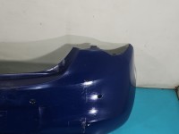 Zderzak tył Opel Corsa E Z23A HB