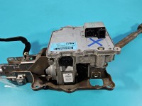 Pompa wspomagania Fiat Idea 00051705856 1.4 16V