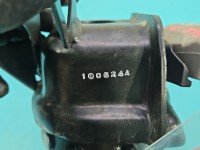 Poduszka silnika Suzuki Vitara II 2015- 1.5 16V