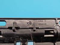 Listwa drzwi tył lewa Cupra Formentor 5FF839901 HB