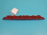 TRZECIE ŚWIATŁO STOP STOPU Seat Leon III 12- HB