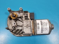Silniczek Silnik wycieraczek przód Vw Passat B6 0390241791, 3C1955119