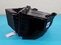 Obudowa filtra powietrza Land rover Discovery Sport 14- L550 2.0 Td (204DTD)