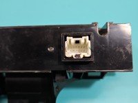 Wyświetlacz Mazda Cx-7 14789652 monitor