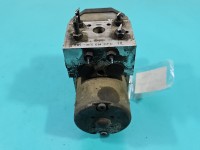 Pompa abs Audi A6 C5 0273004285, 0265220411