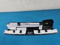 Osłona ZAŚLEPKA PLASTIK AUDI Q7 II 4M 4M0864483